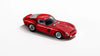 (Pre-Order) 1/64 Classic Lover CLF250R Ferrari 250 GTO Red
