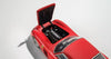 (Pre-Order) 1/64 Classic Lover CLF250R Ferrari 250 GTO Red