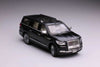 (Pre-Order) 1/64 WTX WTXLNBK Lincoln Navigator Black