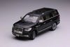 (Pre-Order) 1/64 WTX WTXLNBK Lincoln Navigator Black