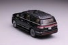 (Pre-Order) 1/64 WTX WTXLNBK Lincoln Navigator Black