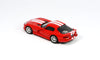 (Pre-Order) 1/64 GFCC GFCCDVR Dodge Viper SR II GTS 1996 Red