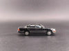 (Pre-Order) 1/64 FineWorks64 FWLLS400BKG2 Lexus LS400 Black/ Grey