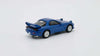 1/64 Sonic Gear SGMRX7BL Mazda RX-7 FD3S A-Spec Blue