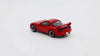 1/64 Sonic Gear SGMRX7R Mazda RX-7 FD3S A-Spec Red