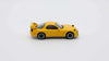 1/64 Sonic Gear SGMRX7Y Mazda RX-7 FD3S A-Spec Yellow