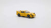 1/64 Sonic Gear SGMRX7Y Mazda RX-7 FD3S A-Spec Yellow