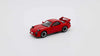 1/64 Sonic Gear SGMRX7R Mazda RX-7 FD3S A-Spec Red