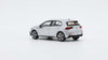 1/64 Sonic Gear SGVWG8S Volkswagen Golf Mk8 GTI Silver