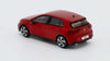 1/64 Sonic Gear SGVWG8R Volkswagen Golf Mk8 GTI Red