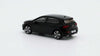1/64 Sonic Gear SGVWG8BK Volkswagen Golf Mk8 GTI Black