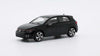 1/64 Sonic Gear SGVWG8BK Volkswagen Golf Mk8 GTI Black