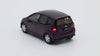1/64 Sonic Gear SGHJPP Honda Jazz GD1 Purple