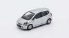 1/64 Sonic Gear SGHJS Honda Jazz GD1 Silver