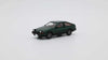 1/64 Sonic Gear SGTAE86G Toyota Sprinter Trueno GT Apex AE86 Green