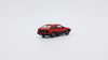 1/64 Sonic Gear SGTAE86R Toyota Sprinter Trueno GT Apex AE86 Red