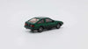 1/64 Sonic Gear SGTAE86G Toyota Sprinter Trueno GT Apex AE86 Green