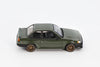 1/64 DCT 285 Toyota Corolla Levin GT-APEX AE86 Army Green