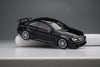 (Pre-Order) 1/64 Fine Model FMMBCLKBK Mercedes-Benz CLK DTM AMG Black