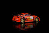 (Pre-Order) 1/64 Motorhelix M63851 Nissan Fairlady Z "Option Stream Z" 02