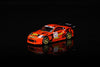 (Pre-Order) 1/64 Motorhelix M63851 Nissan Fairlady Z "Option Stream Z" 02