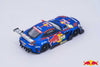 (Pre-Order) 1/64 Rhino Model RMMAGTRB Mercedes-AMG GT S Red Bull #3
