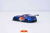 (Pre-Order) 1/64 Rhino Model RMMAGTRB Mercedes-AMG GT S Red Bull #3