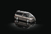1/64 Mortal MTPBN Toyota Previa XR10 Brown