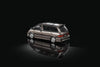 1/64 Mortal MTPBN Toyota Previa XR10 Brown