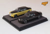 (Pre-Order) 1/64 Banana Model BMRRPBK Rolls-Royce Phantom VII Black