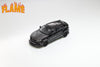 (Pre-Order) 1/64 Flame FLUBK Lamborghini Urus Gloss Black
