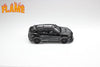 (Pre-Order) 1/64 Flame FLUBK Lamborghini Urus Gloss Black
