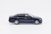 1/64 DCT 248 Toyota Crown Athlete (S180) 2005 Blue