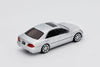 1/64 DCT 245 Toyota Crown Athlete (S180) 2005 Silver