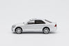 1/64 DCT 245 Toyota Crown Athlete (S180) 2005 Silver