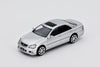 1/64 DCT 245 Toyota Crown Athlete (S180) 2005 Silver