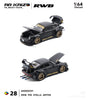 (Pre-Order) 1/64 Almost Real 6K0000101 RWB 930 Stella Artois