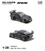 (Pre-Order) 1/64 Almost Real 6K0000101 RWB 930 Stella Artois
