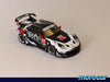 (Pre-Order) 1/64 Morecar MCP993DS RWB 993 Dinosaur Skeletons #77