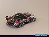 (Pre-Order) 1/64 Morecar MCP993DS RWB 993 Dinosaur Skeletons #77