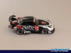 (Pre-Order) 1/64 Morecar MCP993DS RWB 993 Dinosaur Skeletons #77