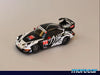 (Pre-Order) 1/64 Morecar MCP964DS RWB 964 Dinosaur Skeletons #77