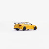 1/64 Classic Garage CG-30-04 Mercedes-Benz C63 AMG Black Series Yellow