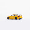1/64 Classic Garage CG-30-04 Mercedes-Benz C63 AMG Black Series Yellow
