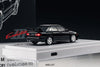(Pre-Order) 1/64 Whelart H-003B Mitsubishi Lancer Evolution 3 Black