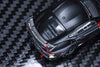(Pre-Order) 1/64 Rhino Model RMTSGT4BK Toyota GR Supra GT4 EVO2 Black