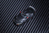 (Pre-Order) 1/64 Rhino Model RMTSGT4BK Toyota GR Supra GT4 EVO2 Black