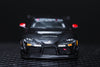 (Pre-Order) 1/64 Rhino Model RMTSGT4BK Toyota GR Supra GT4 EVO2 Black