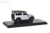 1/64 Almost Real 610202001 Land Rover Defender 90 "2,000,000" Pcs Edition