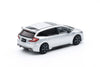 1/64 DCT 256 Honda Mugen Jade 2015 Silver